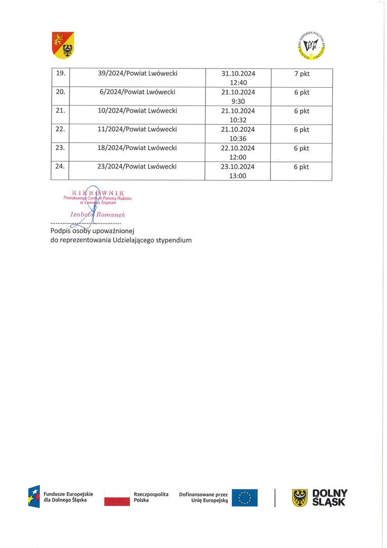 lista_rezerwowa_uczniow_page0002.jpg [1240x1755]