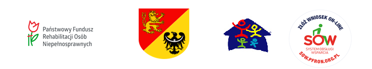 zrzut_ekranu_20230921_133058.png [735x138]