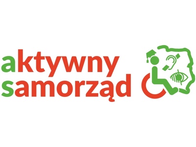 logo AS