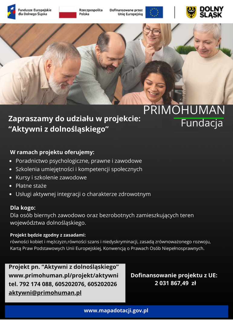 plakat 
