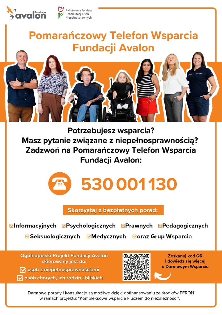 plakat