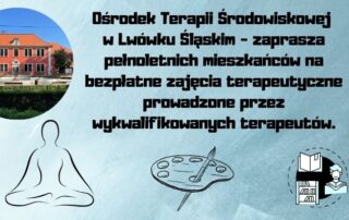 zajęcia