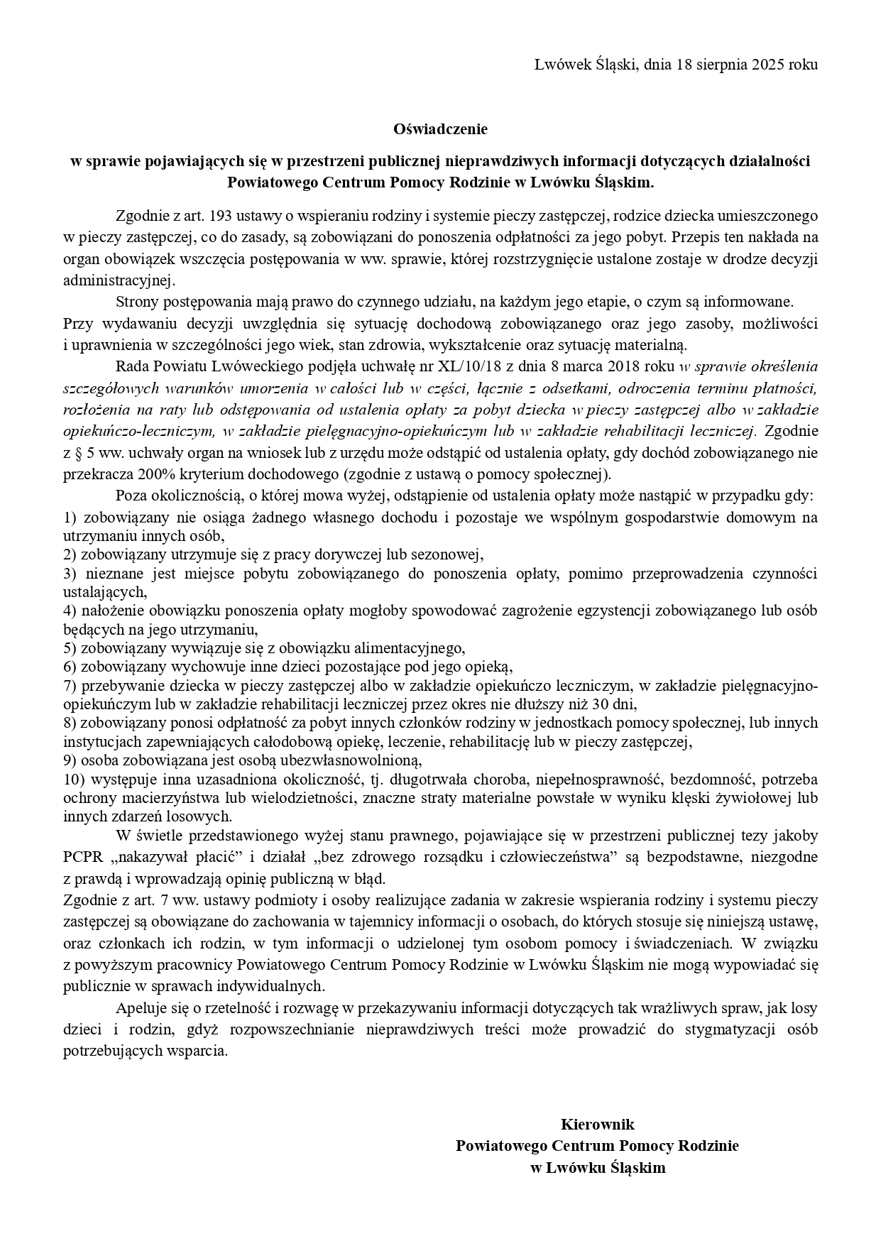 20250818_r._oswiadczenie_pcpr_page-0001.jpg [1241x1755]