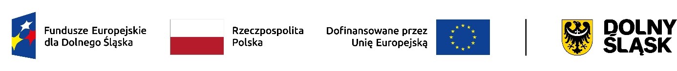 nagowek_dops.jpg [1386x146]