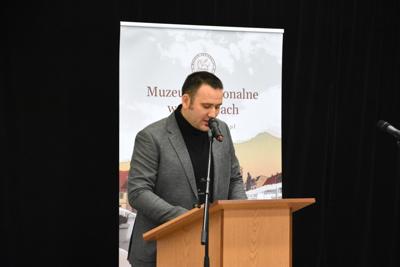 Fot. Patryk Olearczyk / MGOK Bobolice