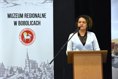 Fot. Patryk Olearczyk / MGOK Bobolice