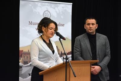 Fot. Patryk Olearczyk / MGOK Bobolice