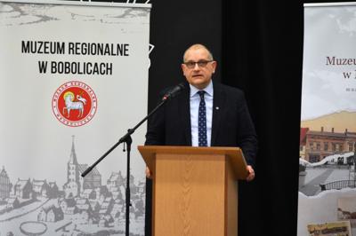 Fot. Patryk Olearczyk / MGOK Bobolice