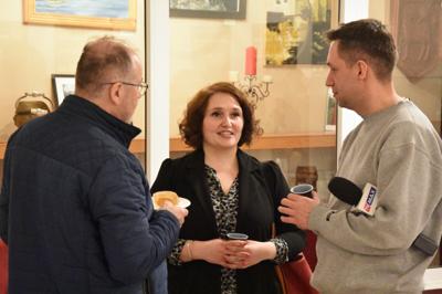 Fot. Patryk Olearczyk / MGOK Bobolice