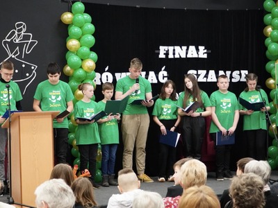 Fot: https://www.facebook.com/GryfTelewizja/photos/pcb.516945373953938/516941890620953