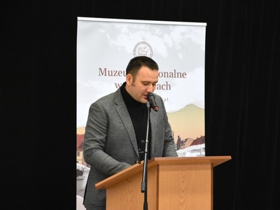 Fot. Patryk Olearczyk / MGOK Bobolice