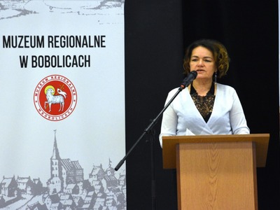 Fot. Patryk Olearczyk / MGOK Bobolice