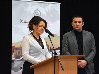 Fot. Patryk Olearczyk / MGOK Bobolice