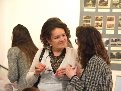 Fot. Patryk Olearczyk / MGOK Bobolice
