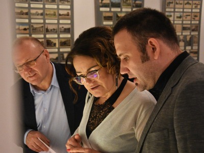 Fot. Patryk Olearczyk / MGOK Bobolice