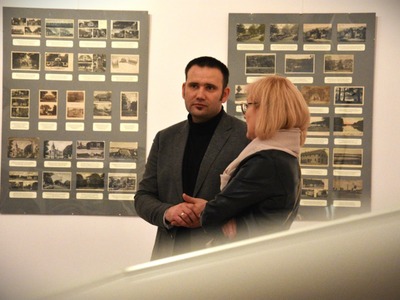 Fot. Patryk Olearczyk / MGOK Bobolice