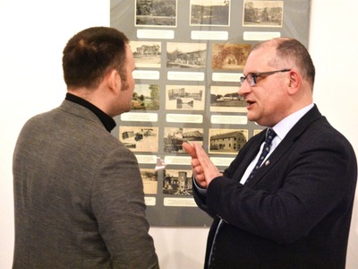 Fot. Patryk Olearczyk / MGOK Bobolice