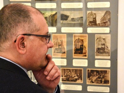 Fot. Patryk Olearczyk / MGOK Bobolice