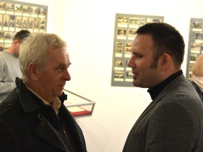 Fot. Patryk Olearczyk / MGOK Bobolice