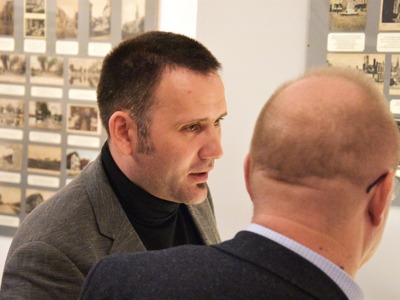 Fot. Patryk Olearczyk / MGOK Bobolice