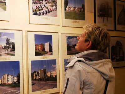 Fot. Patryk Olearczyk