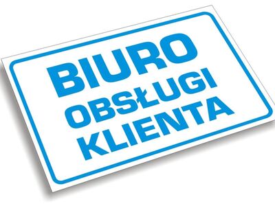 Biuro