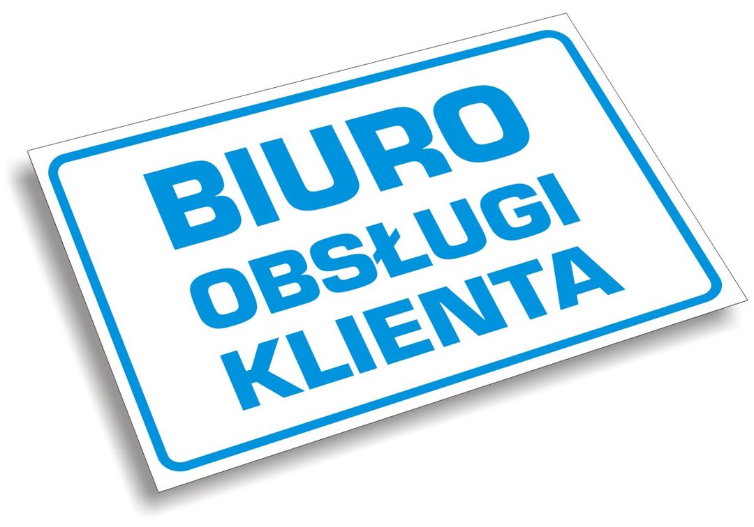 Biuro