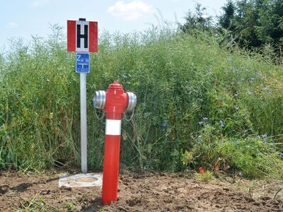 Hydrant1