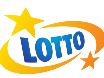 #LOTTO #RadośćWygrywania #grajwLOTTO, #LOTTOonline #kumulacja #wygrana #WygrywamyRazem #gramydlasportu #gramydlakultury #drapZdrapki #WygrywamyRazem #GramyDlaSportu #GramyDlaKultury #WielkieChwile