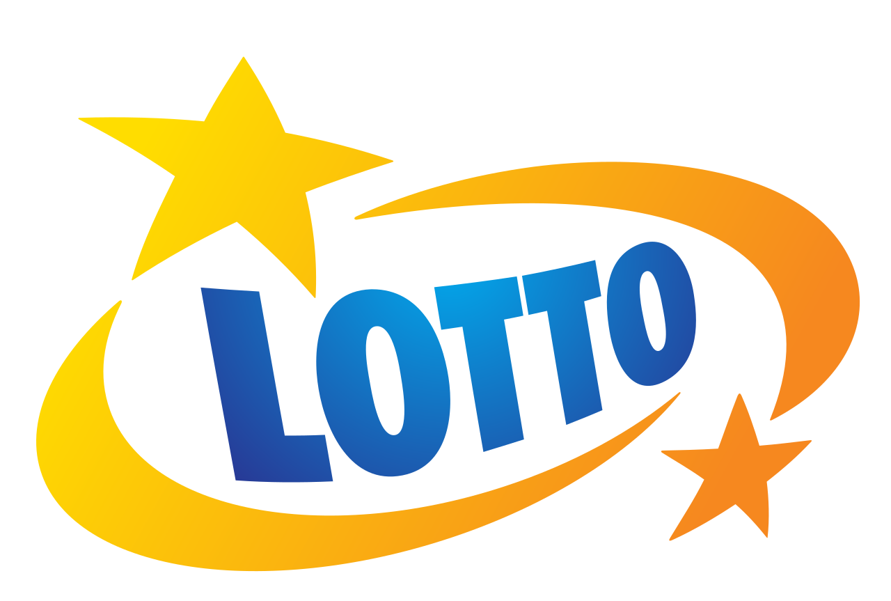 #LOTTO #RadośćWygrywania #grajwLOTTO, #LOTTOonline #kumulacja #wygrana #WygrywamyRazem #gramydlasportu #gramydlakultury #drapZdrapki #WygrywamyRazem #GramyDlaSportu #GramyDlaKultury #WielkieChwile