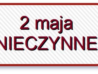 205nieczyyne