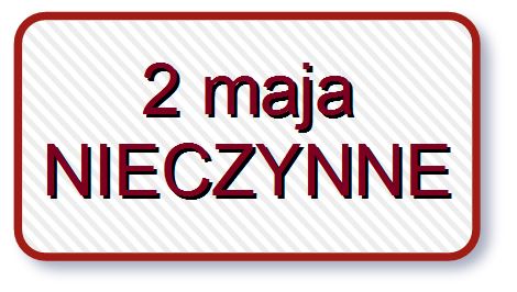 205nieczyyne
