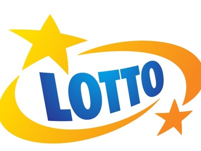 lotto
