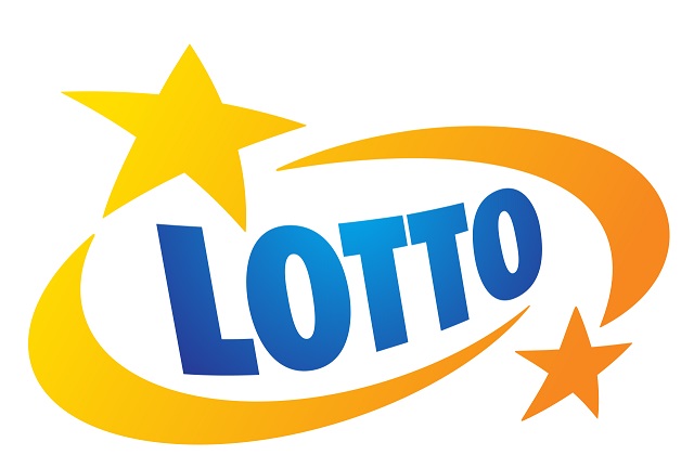 lotto