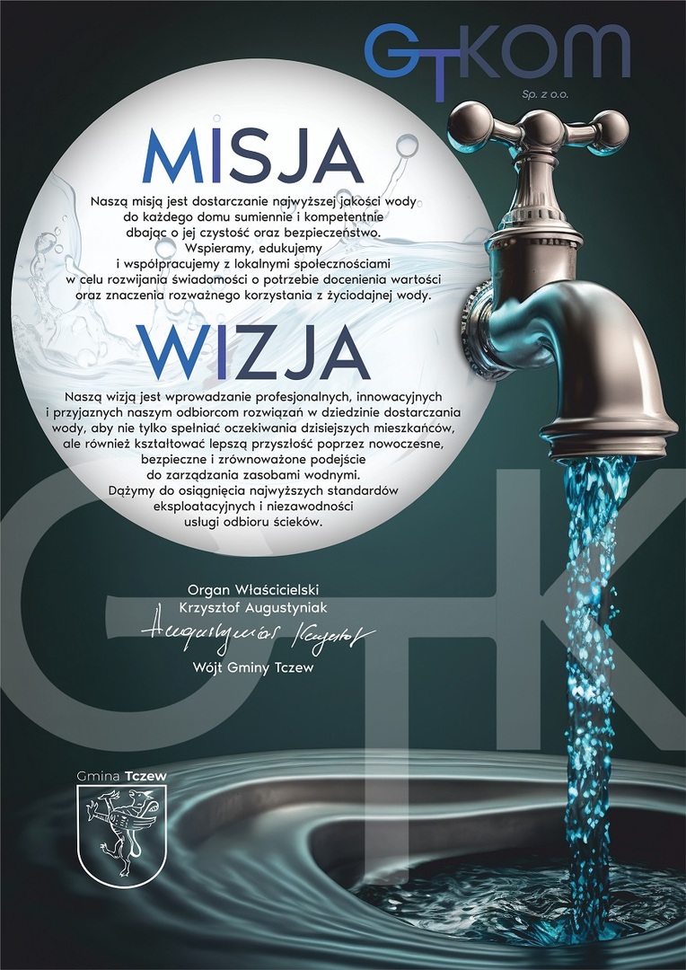misja_wizja_akcept_small.jpg [878x1241]