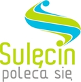 Sulęcin poleca się