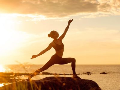 Joga [400x300]