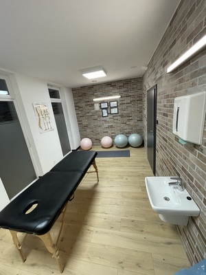 Rehabilitacja [300x400]