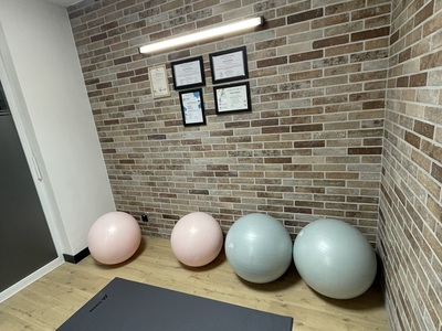 Rehabilitacja [400x300]
