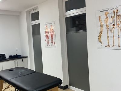 Rehabilitacja [400x300]