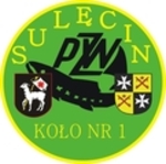 PZW Koło nr 1 [150x149]