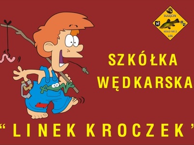 koło [400x300]