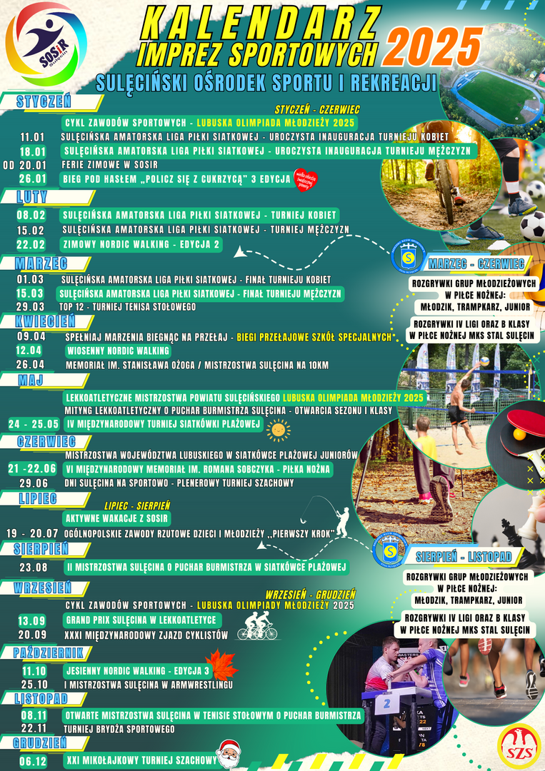 kalendarz_imprez_sportowych_2025.png [1587x2245]