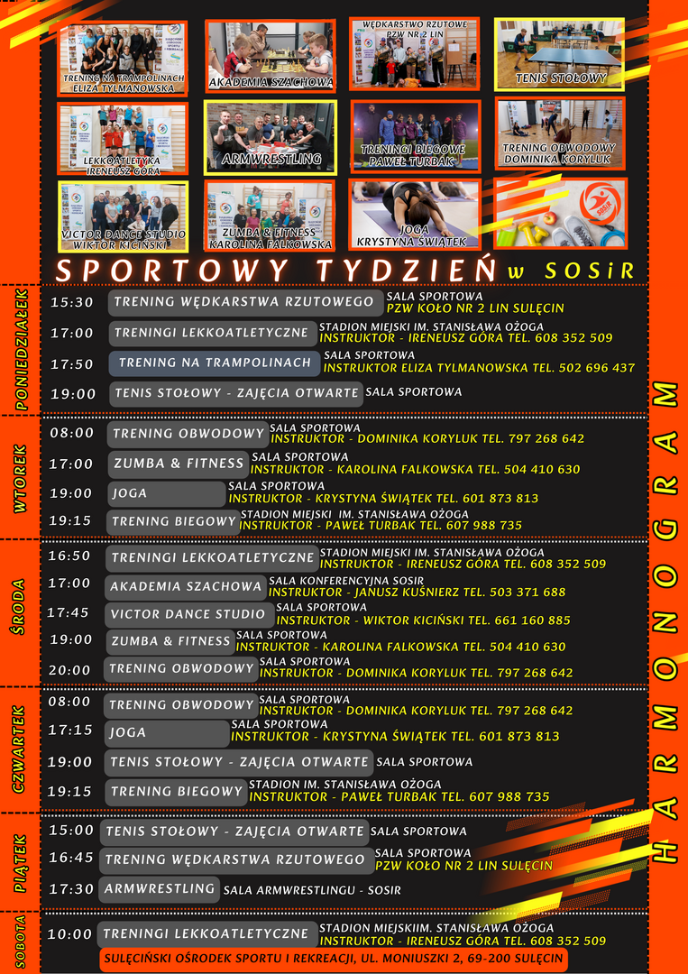 harmonogram_zajec__tygodniowy_wrzesien_2025.png [1587x2245]