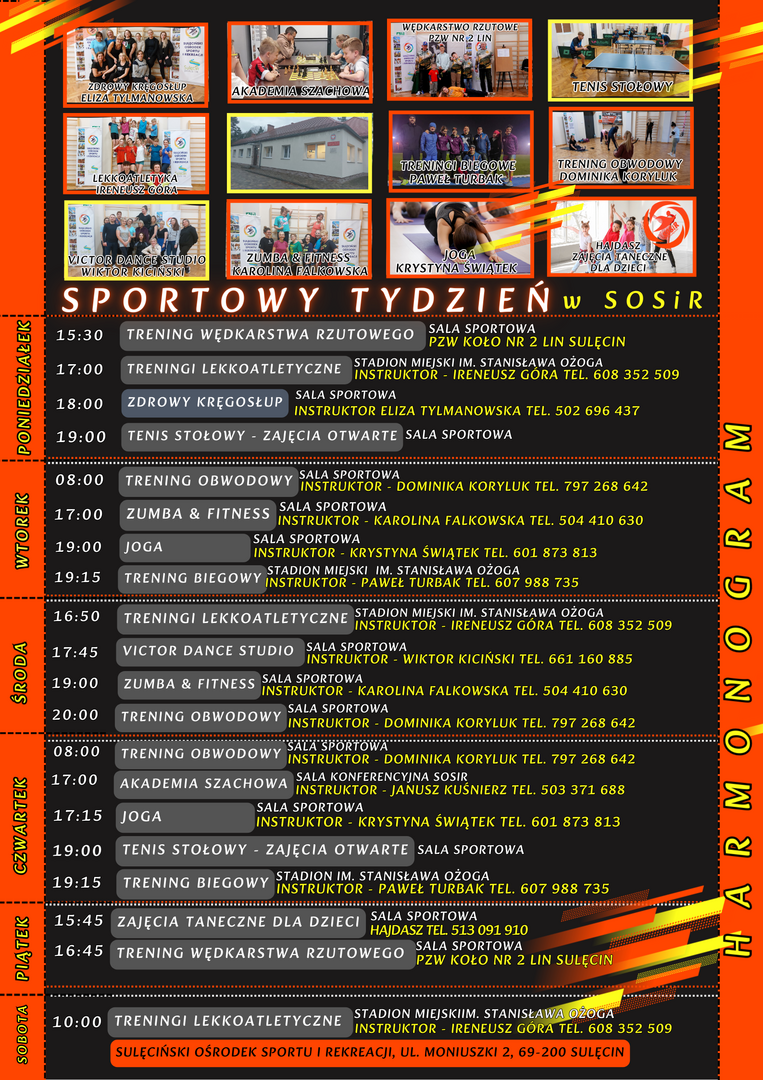 plan_tygoodniowy.png [1587x2245]