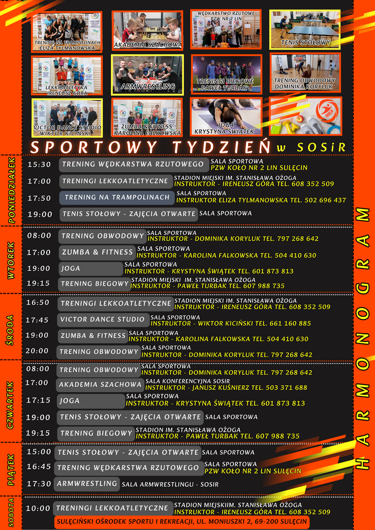 plan_zajec__tygodniowy___wersja_wrzesien_2025.png [1587x2245]