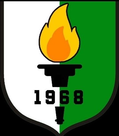 znicz_na_strone.jpg [383x436]