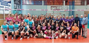 20240127_100446.jpg[small]