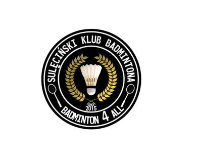 Logodobre [400x300]