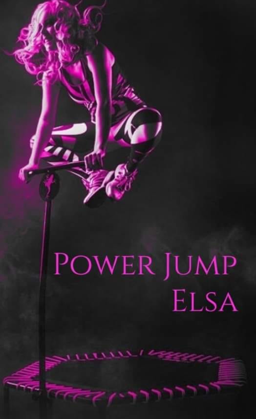 jumping [524x856]